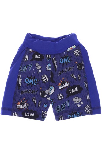Babauba shorts jungen - babauba, kurze