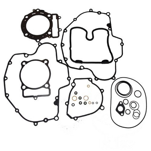 Complete gaskets kit - , /