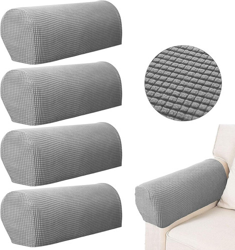 Sesselschoner slipcover - 2,