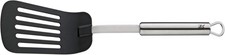 Wmf profi plus - profi,