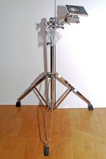 Soundmodul_Ständer für Samplepads