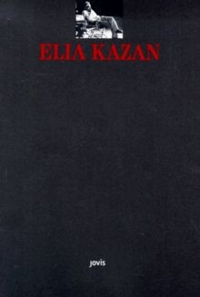 Elia kazan von not - von, |