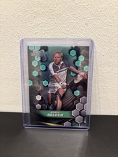 2024 Topps Graphite Tennis #26
