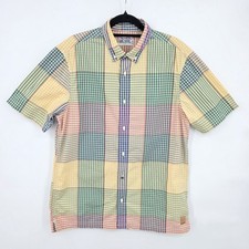 Scotch & Soda BB-checked