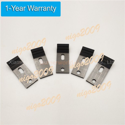 Pieces grippers 013 049 - 10, 27.013.049