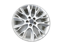 1x Felge Alufelge 5X108 8.5X18Zoll ET49 für Jaguar XF X250 11-15 CX23-1007-NA
