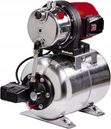 Einhell oberflächenpumpe 1200 - einhell-oberflächenpumpe,