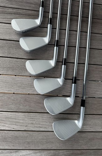Neuer mizuno satz - mizuno-satz, jpx