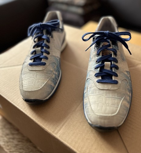 Floris van bommel designer - floris,