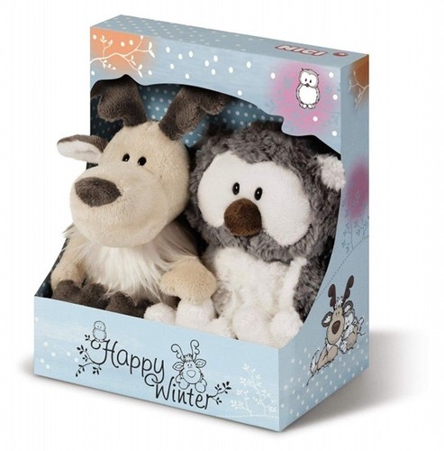 Nici 37966 happy - nici,