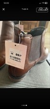 Chelsea boots von - boots, varese