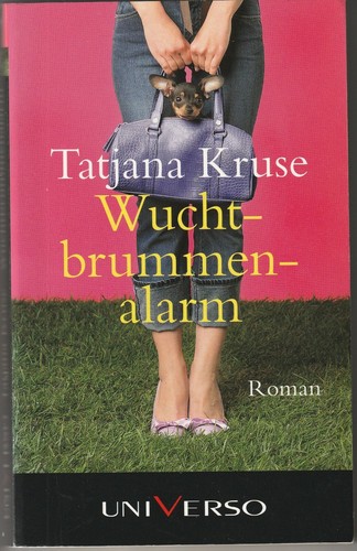 Tatjana kruse - tatjana,