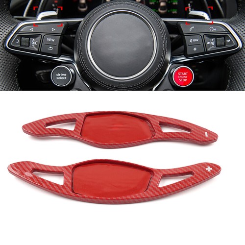 Lenkrad schaltwippe - lenkrad,
