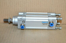 Festo DNC-32-25-PPV-A Normzylinder 163305