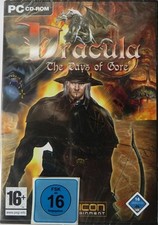 Dracula  - The Days of Gore -