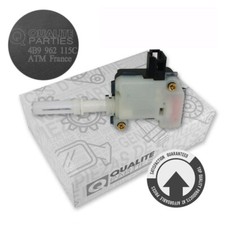 OEM STELLMOTOR FÜR AUDI A3 A4