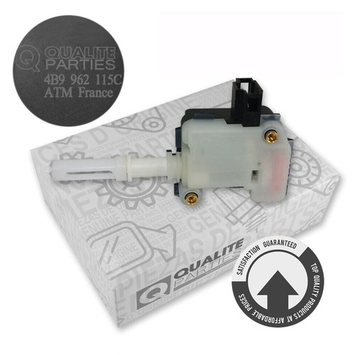 Oem stellmotor für audi a4 - oem, a3