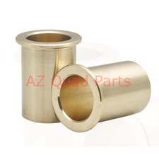 Kibblewhite Bronze Swing Arm