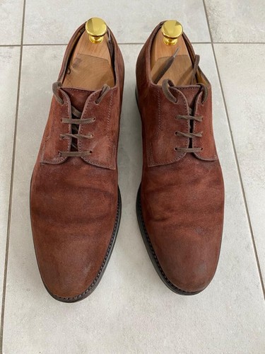 Lottusse herrenschuhe - lottusse,