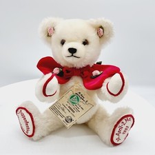 Hermann Coburg Festival Bär