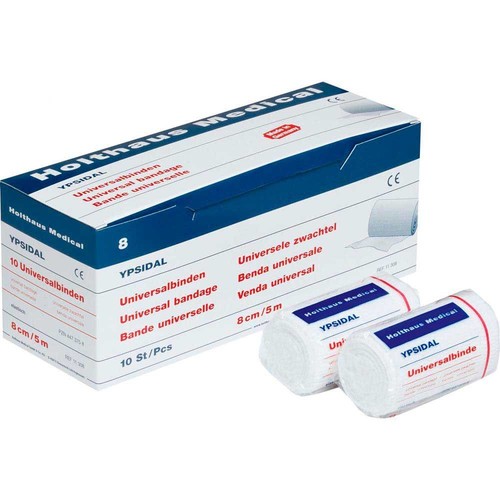 Holthaus medical ypsidal - holthaus,