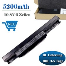 5200mah Akku für Asus A32-K53