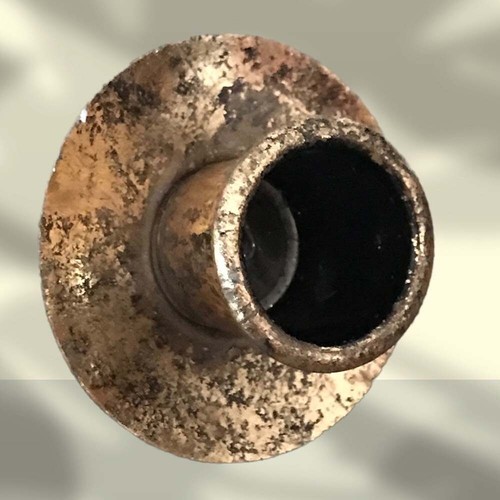 Kerzenhalter für flaschen - für,