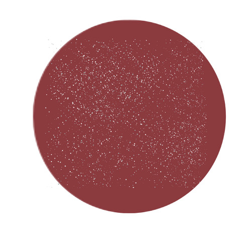 Wandfarbe innenfarbe glitzer - innenfarbe,