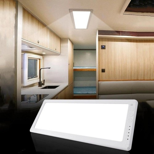 12v 24v led deckenlampe - 24v,