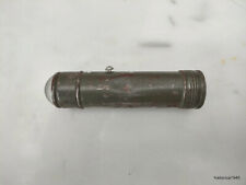 Original Taschenlampe Pertrix