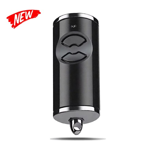 Für hörmann handsender hse4 - für,