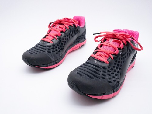 Puma faas 500 damen - 500, v2