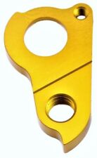 Canyon Stoic Strive CFR LTD