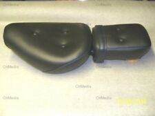 Sitzbankbezug  für Honda