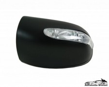 Spiegelkappe Links Blinkl