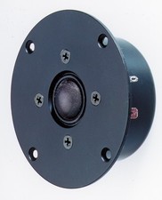 Visaton G 20 SC Hochtonkalotte