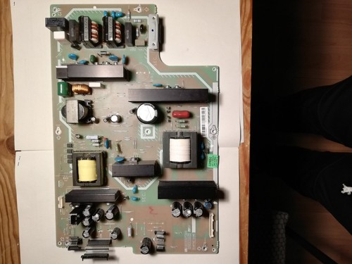 Netzteil power supply - ,