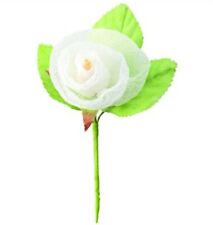 12 Stück künstliche