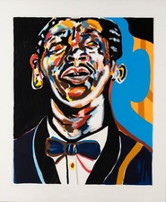 Frederick J. Brown, "MUDDY