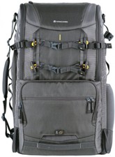 Vanguard Rucksack ALTA SKY 68