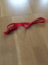 Haarband Bandana Haargummi