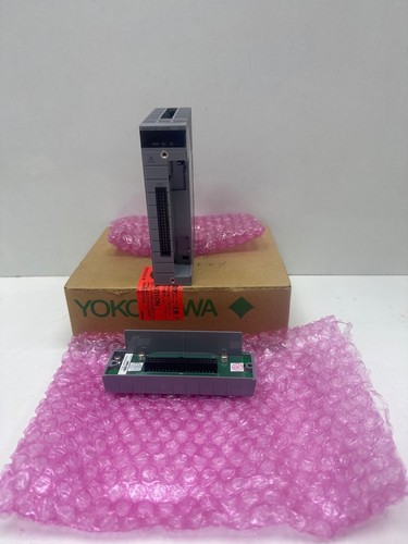 Yokogawa aai141 h00 - yokogawa, s2