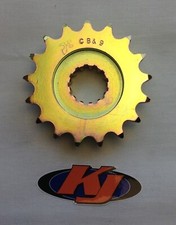 Honda 1300 38 - 1300,