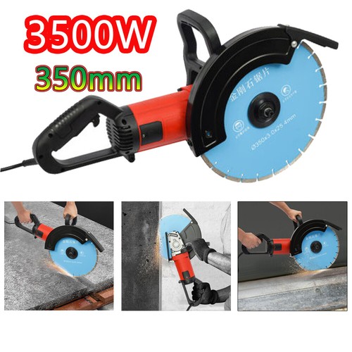 350mm tragbarer kreisförmiger - tragbarer,
