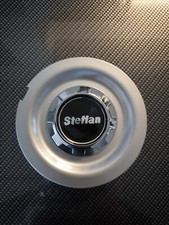 Stück Nabendeckel Nabenkappe Center Cap Felgendeckel Steffan EVO