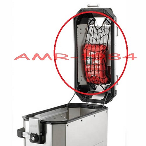 Givi trekker outback - givi, e144