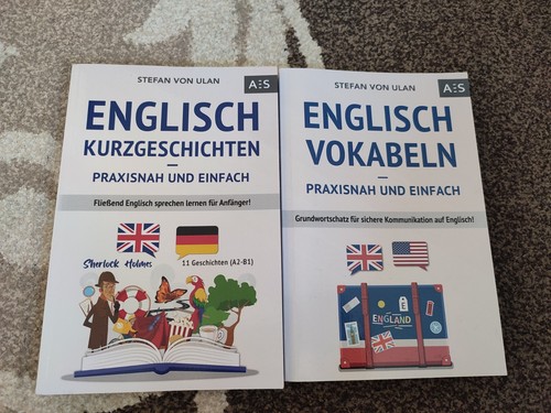 Englisch vokabeln und - englisch,