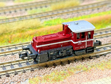 Arnold 2071 Spur N Diesellok