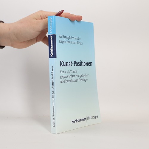 Kohlhammer theologie - kohlhammer,