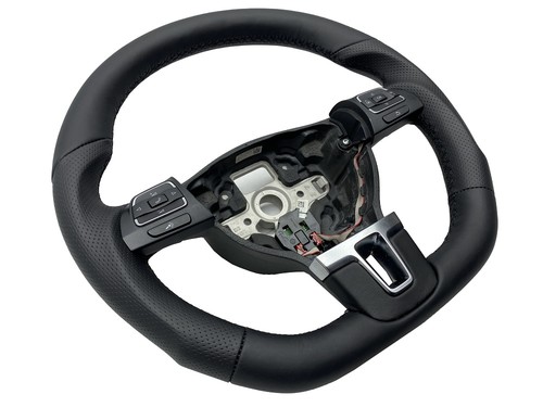 Tuning lenkrad lederlenkrad - tuning,